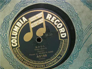 small_columbia a5150 a.webp